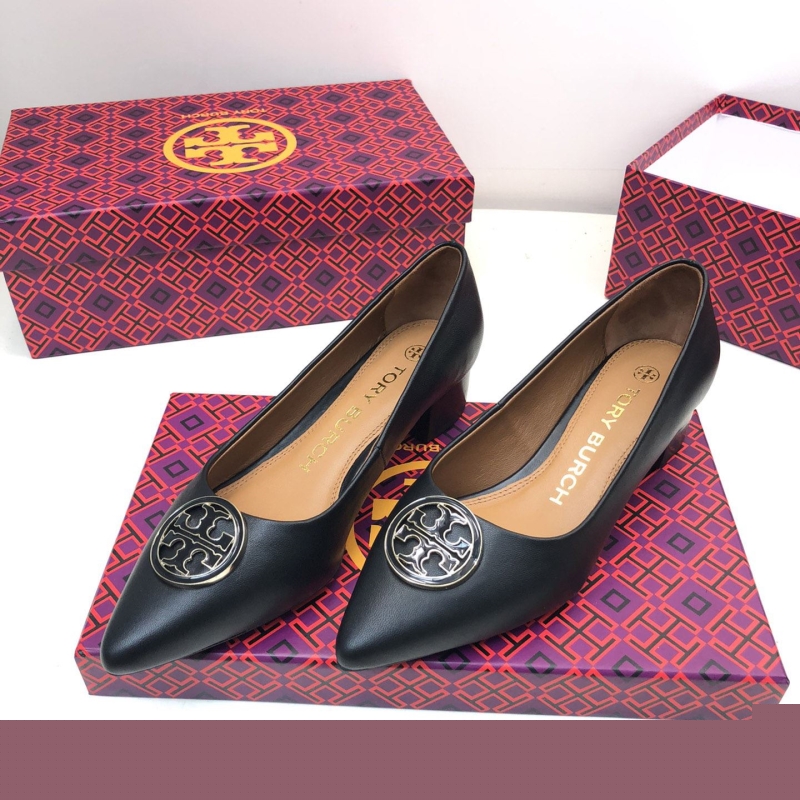 Other flat shoes